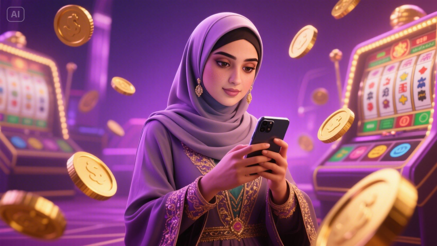 Casino lucky spin login app desktop and mobile interfaces