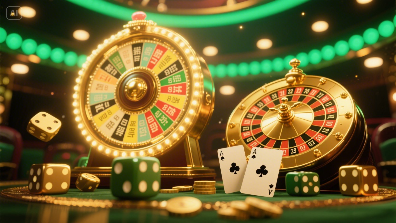 Casino lucky spin login app desktop and mobile interfaces
