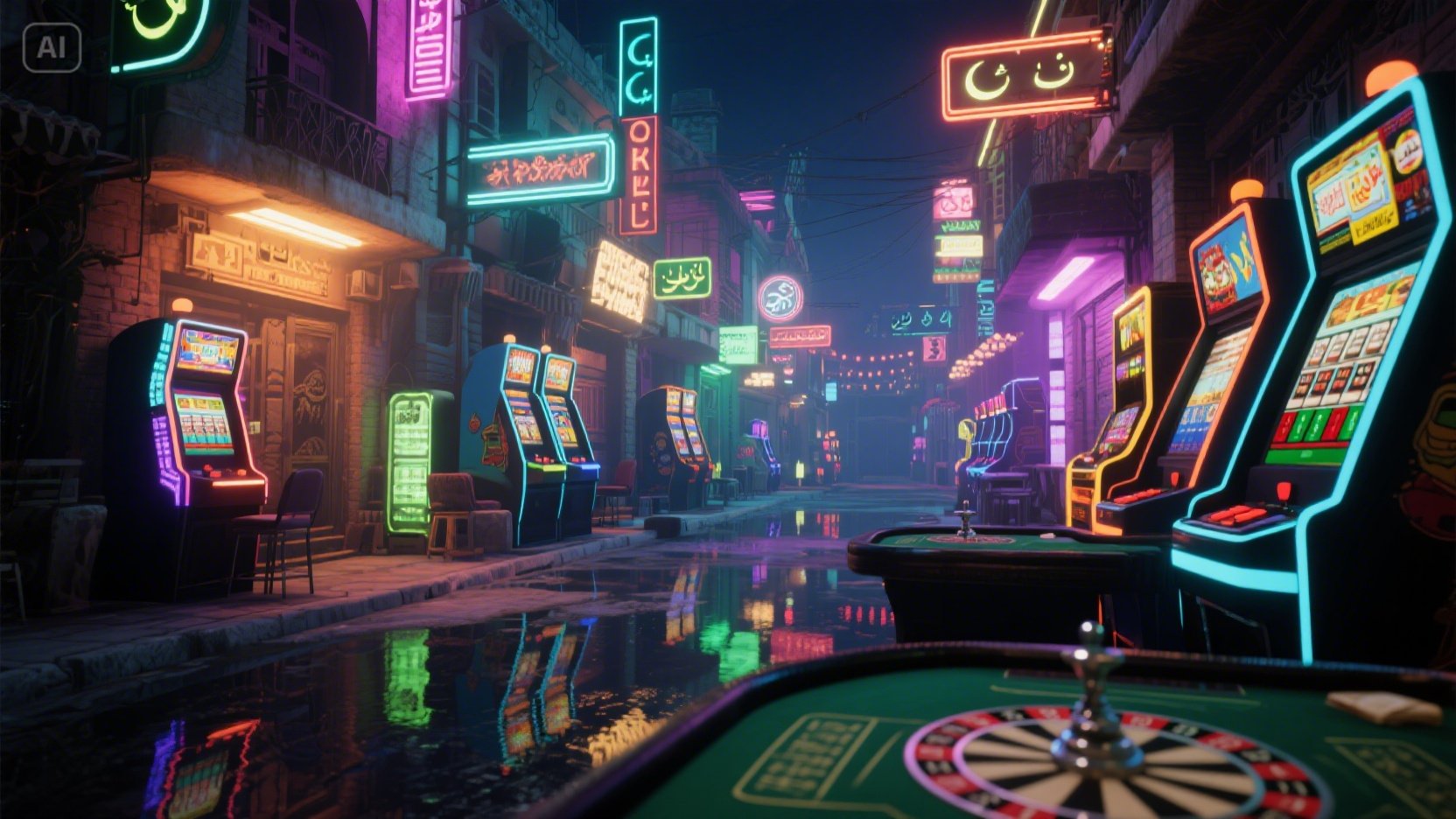 Registration at lucky spin login app Casino